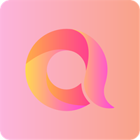 App 4